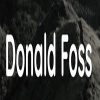 Donald Foss Avatar